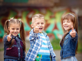 6 Meilleurs boutiques de vêtements pour enfant au Canada