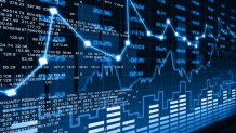 Les meilleurs sites de bourse en ligne et de finance