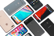 Les meilleurs sites sur l’actualité High Tech