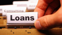 6 Sites de prêts en ligne comme Speedy Cash
