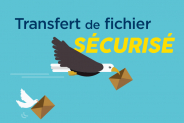 7 Meilleurs sites comme WeTransfer